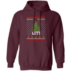 redirect10252021131032 1 247x247px Lit Christmas Tree Sweatshirt