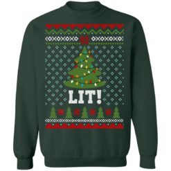 redirect10252021131032 4 247x247px Lit Christmas Tree Sweatshirt