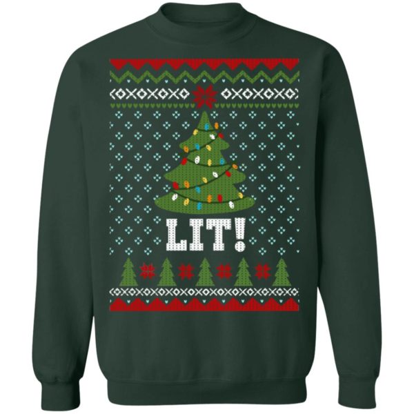 redirect10252021131032 4 600x600px Lit Christmas Tree Sweatshirt