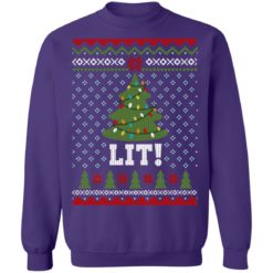 redirect10252021131032 5 247x247px Lit Christmas Tree Sweatshirt