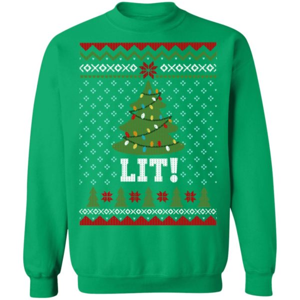 redirect10252021131032 6 600x600px Lit Christmas Tree Sweatshirt