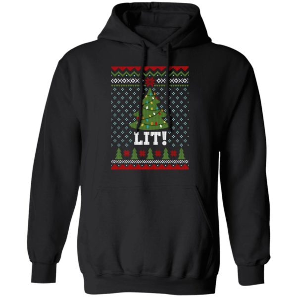 redirect10252021131032 600x600px Lit Christmas Tree Sweatshirt