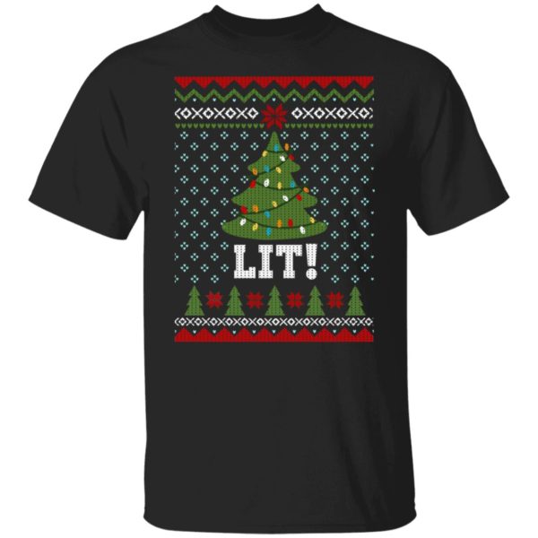 redirect10252021131032 7 600x600px Lit Christmas Tree Sweatshirt