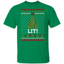 redirect10252021131032 9 247x247px Lit Christmas Tree Sweatshirt