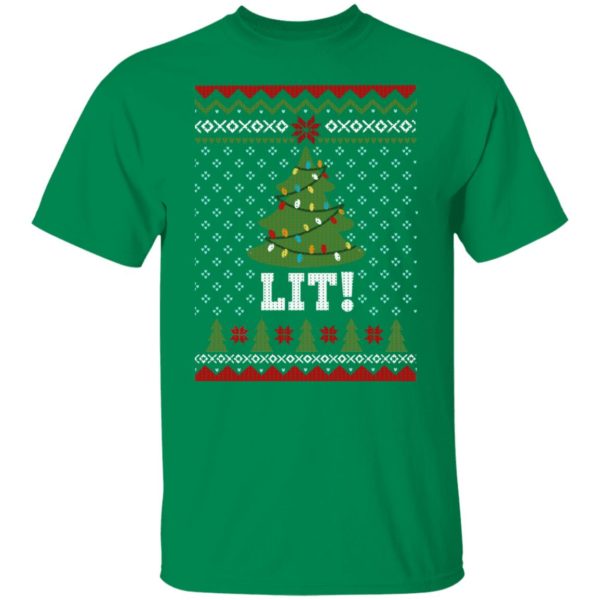 redirect10252021131032 9 600x600px Lit Christmas Tree Sweatshirt
