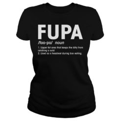 Fupa Definition Ladies
