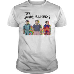 Jonas Brother Happiness Begins Tour Shirt 1 247x247px Jonas Brother Happiness Begins Tour Shirt