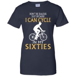 redirect 16 247x247px Don't be Jealous Just Because I Can Cycling in My Sixties T Shirt, Hoodies