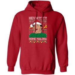 redirect11062021231124 24 247x247px Kevin Home Malone Ugly Christmas Sweatshirt