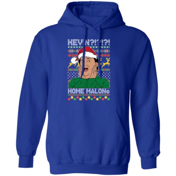 redirect11062021231124 25 600x600px Kevin Home Malone Ugly Christmas Sweatshirt