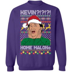 redirect11062021231124 31 247x247px Kevin Home Malone Ugly Christmas Sweatshirt