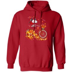 redirect11062021231138 2 247x247px Fall Lover Snoopy Autumn Shirt
