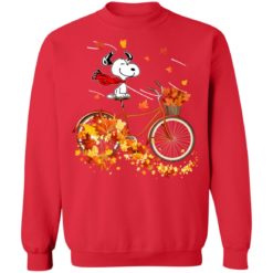 redirect11062021231138 7 247x247px Fall Lover Snoopy Autumn Shirt