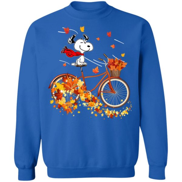 redirect11062021231138 8 600x600px Fall Lover Snoopy Autumn Shirt