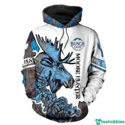 2c786511310276017515afd10b209802 247x247px Mouse Hunter Busch Light 3D Hoodie Gift for Father's Day