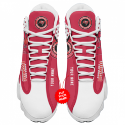 JXA2F020321 603dc118ddc472F1614660202241 79382 large 510x510 1 247x247px Tampa Bay Buccaneers Air Jordan 13 Personalized Shoes