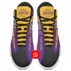 JXA2F030121 5ff1eeee273b72F1609690926532 94198 large 510x510 1 247x247px For Fans Kobe Bryant Air Jordan 13 Lakers Shoes