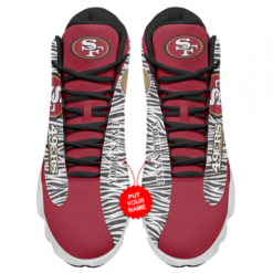 JXA2F280221 603b79c48da452F1614510769977 36071 large 510x510 1 247x247px Gift For Fan NFL San Francisco 49Ers Air Jordan 13 Personalized Shoes