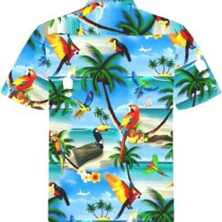 il 794xN.3427836813 q9ic 247x247px Parrots Island Funny Hawaiian Shirt