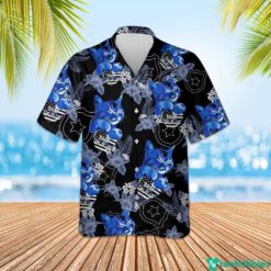 210720 i8 02 POL D4 HS 351 1024x1024 247x247px Blue Cat Black The Blue Hawaiian Shirt
