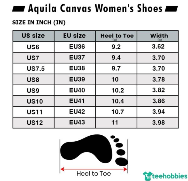 Aquila Canvas Women s Shoes min 10 600x579px Miami Dolphins Low Top Shoes
