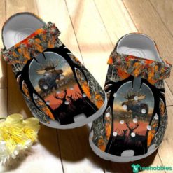 GTD1012109 ads3 510x510 1 247x247px Amazing Hunting Best Gift For Dad Clog Shoes