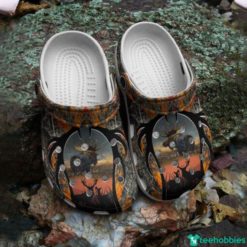 GTD1012109 ads4 510x510 1 247x247px Amazing Hunting Best Gift For Dad Clog Shoes