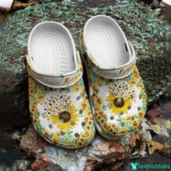GTT0501211 ads 5 510x510 1 247x247px Gift For Mother's Birthday Sunflower Mama Bear Mother’s Day Clog Shoes
