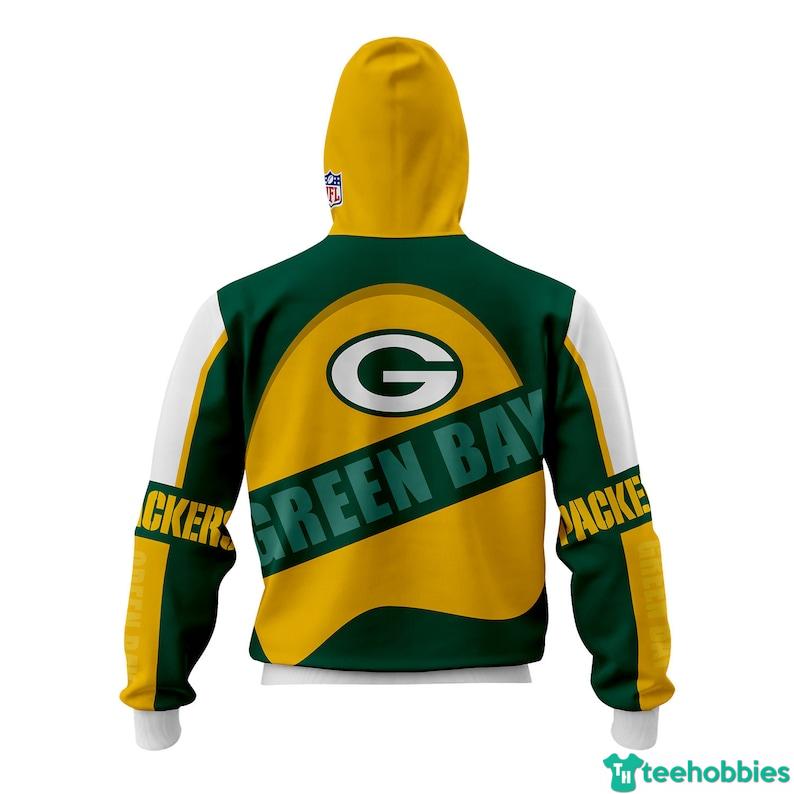 Green Bay Packers NFL national football league logo 2023 T-shirt, hoodie,  sweater, long sleeve and tank top