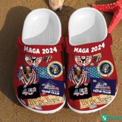 maga 2024 stickers trump vote for girl independence us day gift 4th of july gifts crocs clog shoes 1625220458339 1625220458339 247x247px Maga 2024 Trump 2024 Independence Day Gift 4th Of July Clog Shoes