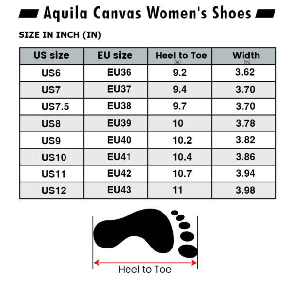 Aquila Canvas Women s Shoes min 17 600x579px Blue Love Hearts Gift For Valentine Low Top Shoes