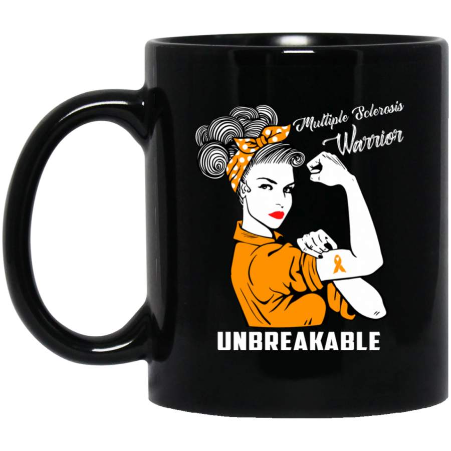 https://teehobbies.us/wp-content/uploads/2022/02/multiple-sclerosis-warrior-unbreakable-coffee-mug-mug-11oz-black.jpg