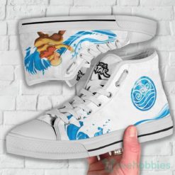 aang high top canvas shoes custom avatar the last airbender 4 nTmMq 247x247px Aang High Top Canvas Shoes Custom Avatar The Last Airbender
