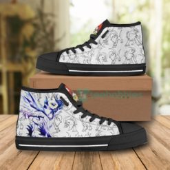 absol high top canvas shoes custom pokemon 2 6dZKB 247x247px Absol High Top Canvas Shoes Custom Pokemon