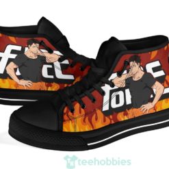 akitaru obi fire force anime high top shoes fan gift 4 6yjSQ 247x247px Akitaru Obi Fire Force Anime High Top Shoes Fan Gift