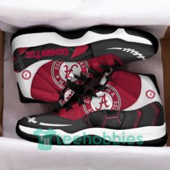 alabama crimson tide new air jordan 11 sneakers shoes gift 2 VJvyn 247x247px Alabama Crimson Tide New Air Jordan 11 Sneakers Shoes Gift