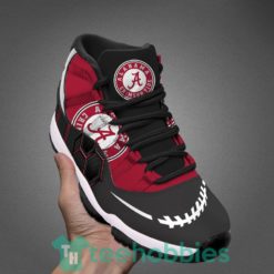 alabama crimson tide new air jordan 11 sneakers shoes gift 4 hWvTK 247x247px Alabama Crimson Tide New Air Jordan 11 Sneakers Shoes Gift