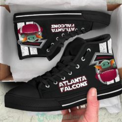 atlanta falcons baby yoda high top shoes 2 XfBSi 247x247px Atlanta Falcons Baby Yoda High Top Shoes