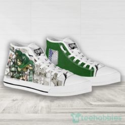 attack on titan shoes eren yeager high topscanvas shoes 4 xqydi 247x247px Attack on Titan Shoes Eren Yeager High TopsCanvas Shoes