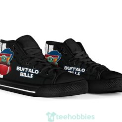 buffalo bills baby yoda high top shoes 3 RqOut 247x247px Buffalo Bills Baby Yoda High Top Shoes