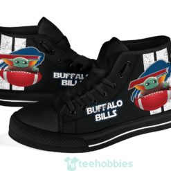 buffalo bills baby yoda high top shoes 4 4MHrI 247x247px Buffalo Bills Baby Yoda High Top Shoes