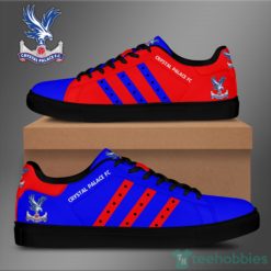 crystal palace fc red and royal low top skate shoes 2 WqNLU 247x247px Crystal Palace Fc Red And Royal Low Top Skate Shoes