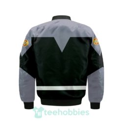 custom gundam black uniform zanimet bomber jacket 2 yQ1Ee 247x247px Custom Gundam Black Uniform ZAnimeT Bomber Jacket