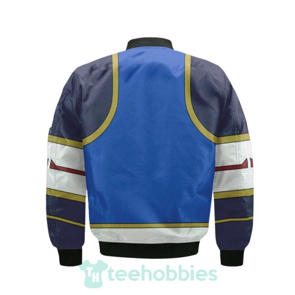 custom li xingke tenshi code geass bomber jacket 2 1lUSw 600x600px Custom Li Xingke Tenshi Code Geass Bomber Jacket