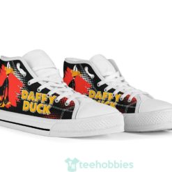daffy duck high top shoes looney tunes fan 4 DscGK 247x247px Daffy Duck High Top Shoes Looney Tunes Fan
