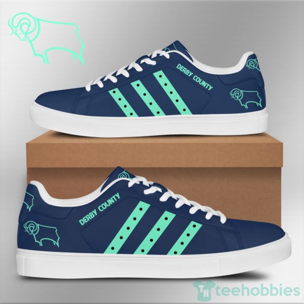derby country navy low top skate shoes 1 Nc0sv 600x600px Derby Country Navy Low Top Skate Shoes