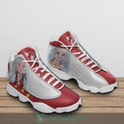 eri custom my hero academia anime air jordan 13 shoes 2 nSZ8W 247x247px Eri Custom My Hero Academia Anime Air Jordan 13 Shoes