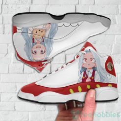 eri custom my hero academia anime air jordan 13 shoes 3 ZPcWv 247x247px Eri Custom My Hero Academia Anime Air Jordan 13 Shoes