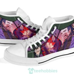 genya sneakers demon slayer high top shoes anime fan 4 rqz4R 247x247px Genya Sneakers Demon Slayer High Top Shoes Anime Fan
