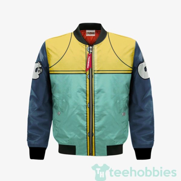 harlequin custom the seven deadly sins cosplay bomber jacket 1 kLa1w 600x600px Harlequin Custom The Seven Deadly Sins Cosplay Bomber Jacket